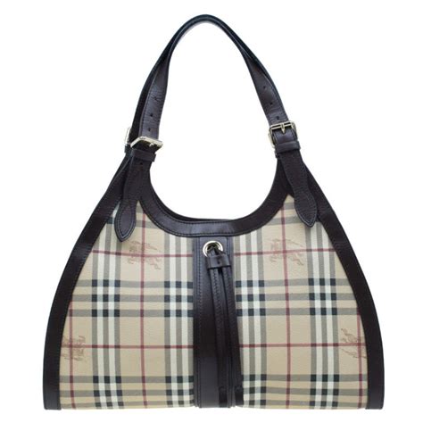 beyond the rack burberry fake|burberry bag china.